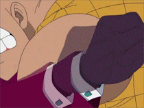 HinaCageEp130.gif
