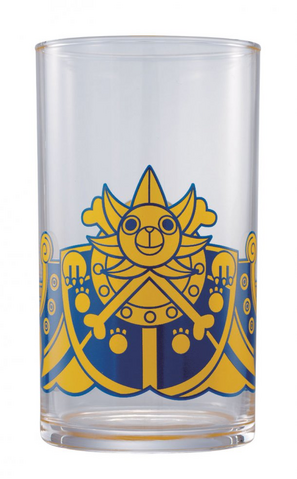 File:IchibanKuji10K-1.png