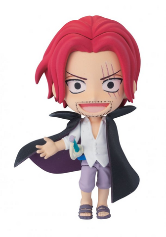 File:IchibanKuji10L-4.png