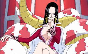Soubor:Boa hancock.png
