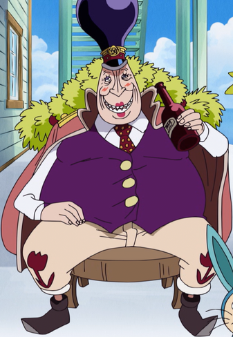 File:Kokoro Anime Infobox.png