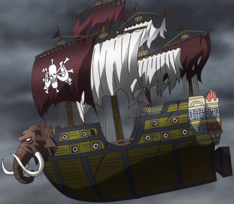 File:Mammoth Infobox.png
