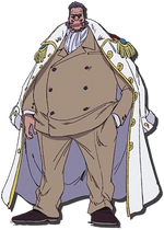 Moore full.png