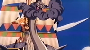 Plisiosaurus Defeated.png