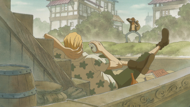 File:Rayleigh and Roger Meet.png