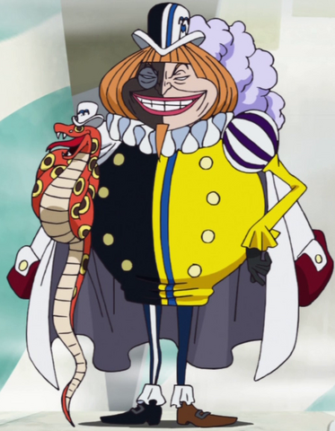 File:Bilic.png