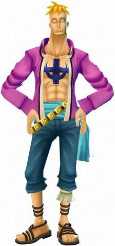 File:Marco3DS.png