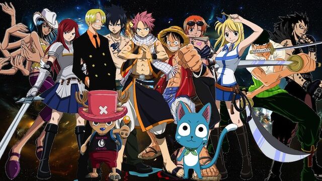 ファイル:Piece-crossover-fairy-wallpaper-art-negator7-635608.jpg