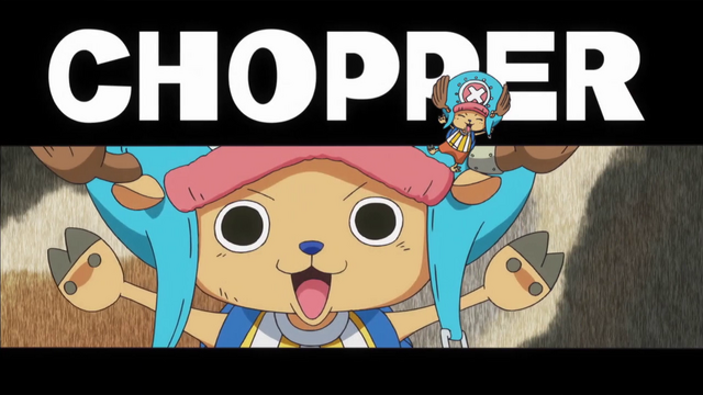 File:Chopper We Go Name.png
