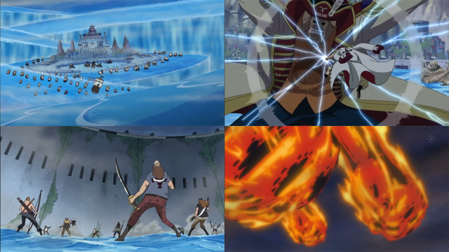File:Episodio 473.png