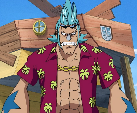 File:Franky 34 anni.png
