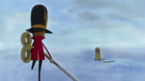 The soldier-legged and Rebecca3.png