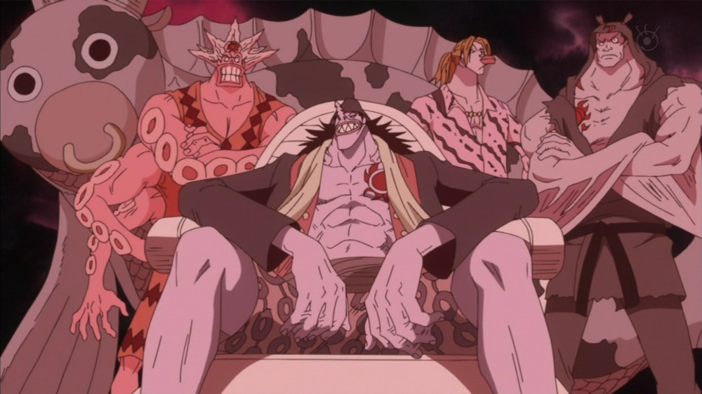250px-Hatchan And Arlong Pirates.png