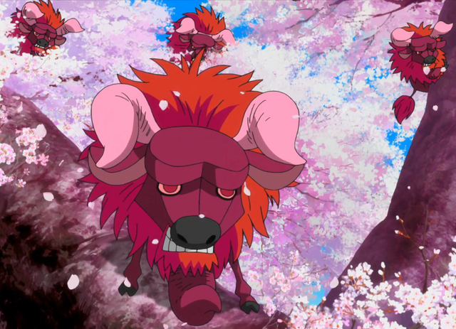 File:Cowball Strong World.png
