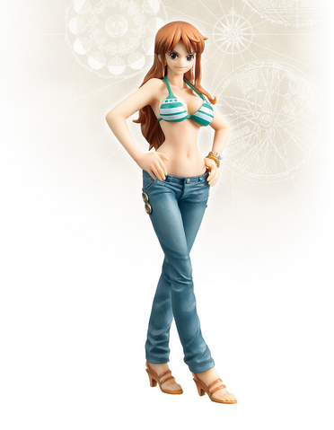 File:DXGLL-Nami.png