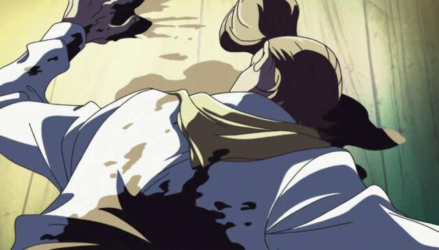 Arquivo:Death of Thatch.jpg