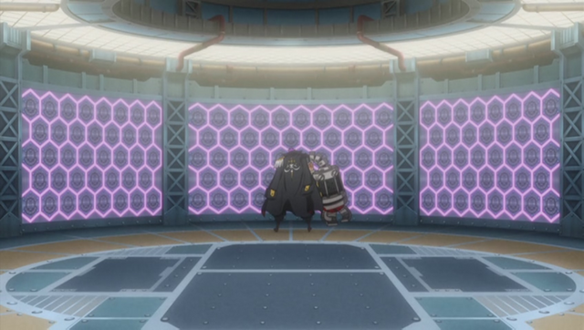 File:Firs Island's Dyna Stones Chamber.png