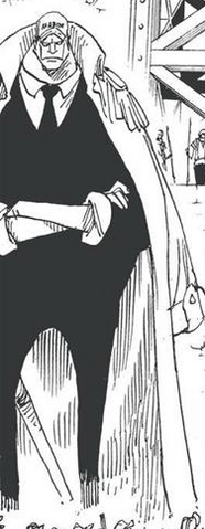 File:Lacroix Manga Infobox.png