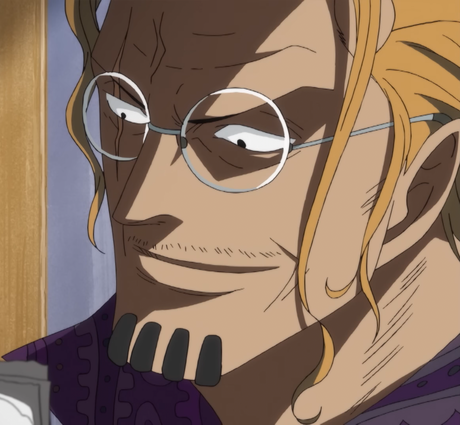 File:Rayleigh 20 years ago.png