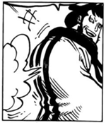 SBS Volume 68 Backfart.png