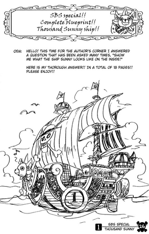 File:Thousand Sunny pg.26.png