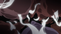 Doflamingo Stiching Organs.png