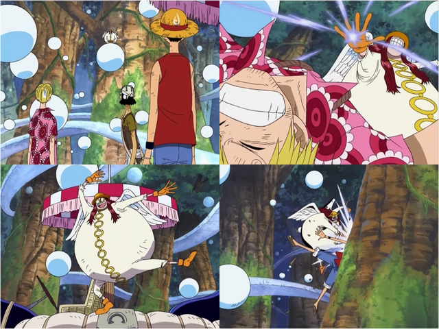 File:Episodio 160.png