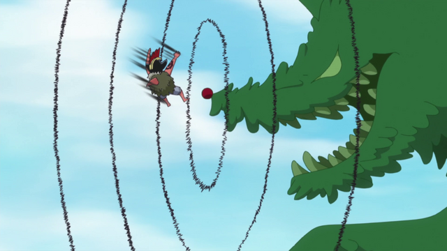 File:Impact Wolf.png