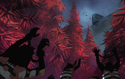 Inferno cremisi.png