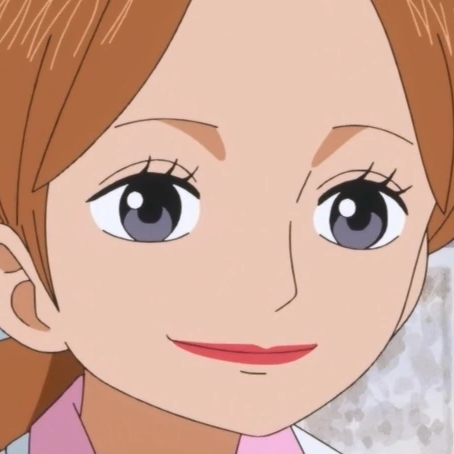 File:Law's Mother Portrait.png