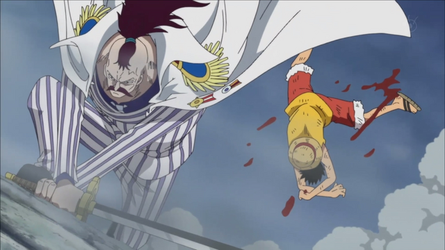 File:Momonga Slashes Luffy.png