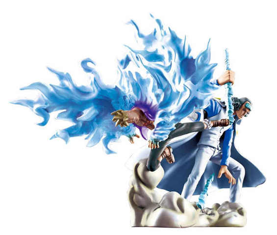 File:OnePieceLogbox2-AokijiMarco.png
