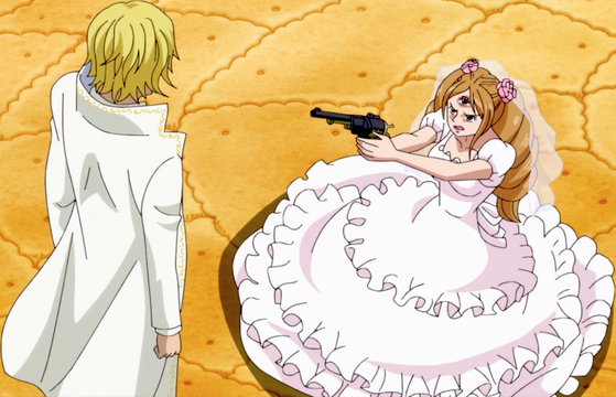 File:Pudding Confronts Sanji.png