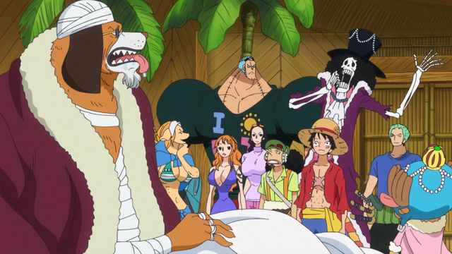 File:Audience with Inuarashi.png