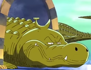 Bananawani-0