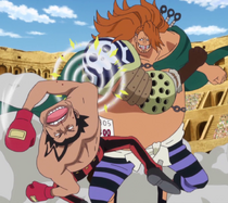 Boo Using Hasshoken2.png