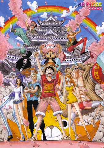 File:Capitolo 843.png