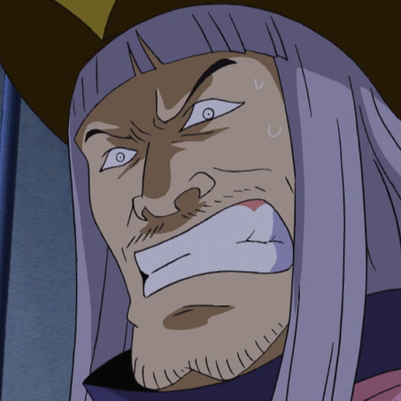 File:Disco Without His Sunglasses On.png