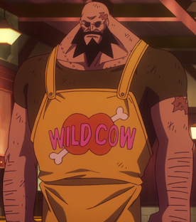 File:Double Down.png