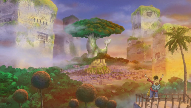 File:Luffy Surveys Mokomo Dukedom.png
