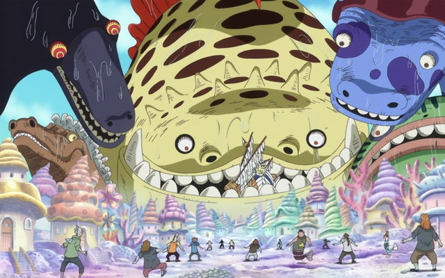 File:Re del mare Otohime.png