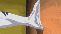 Soshark.gif