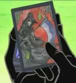 Basil Card.jpg