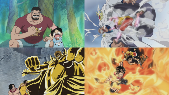 File:Episodio 480.png