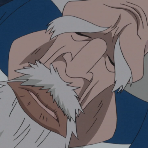 File:Hyouzou Portrait.png