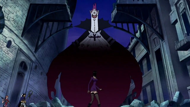 Datei:Kagemusha.jpg