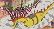 King Bulls.png