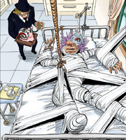 Spandam Hospitalised.png
