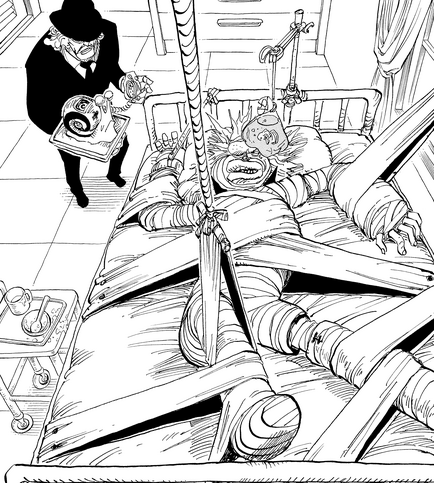 File:Spandam Hospitalised.png