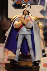 150px-Sengoku DX Marine.jpg